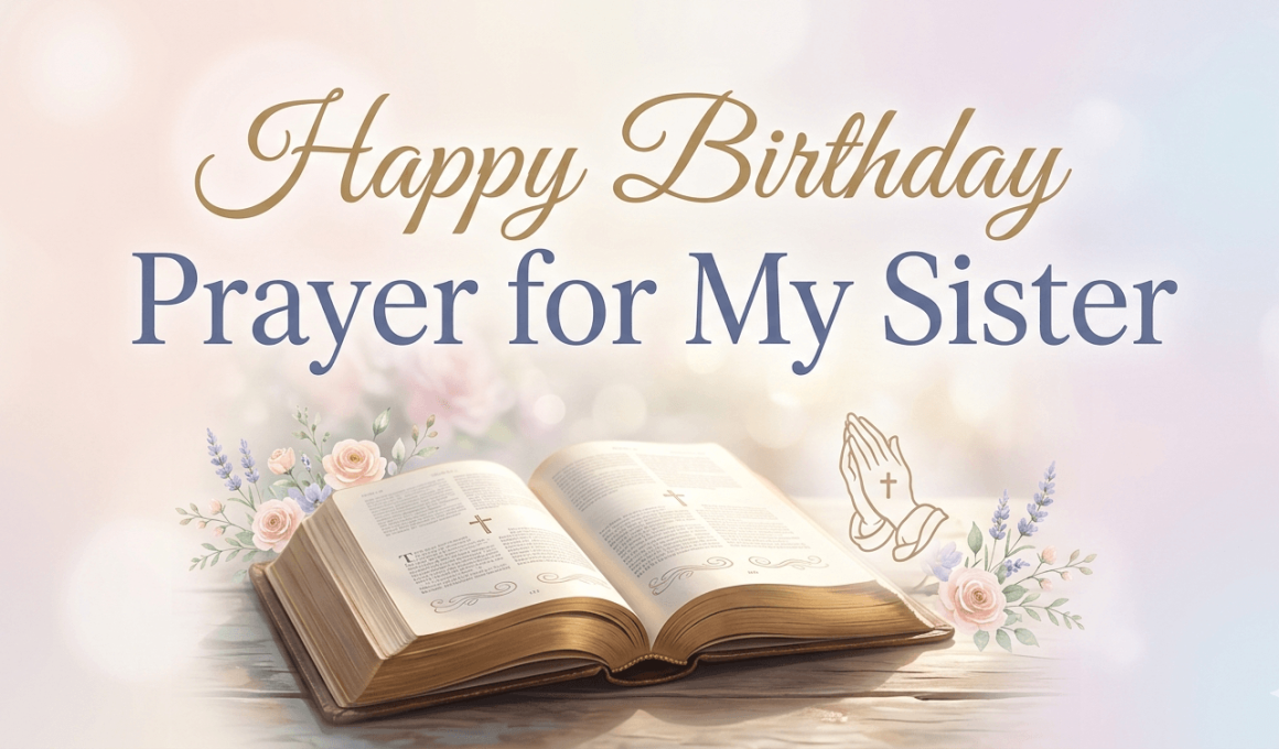 30 Powerful Opening Prayers for Church With Scriptures