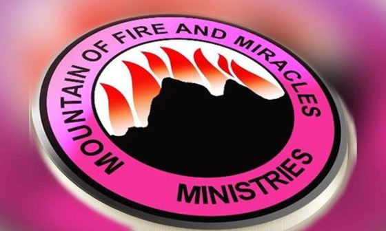 50 MFM Prayer Points On Resurrection